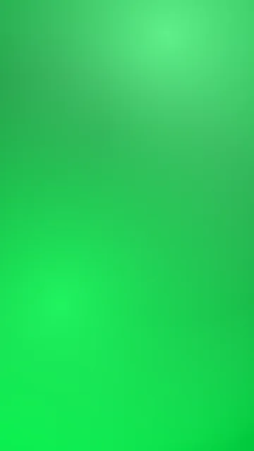 Jade Green mesh phone wallpaper — free HD jade green mobile wallpaper 1080x1920