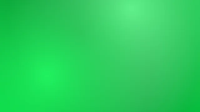 Jade Green mesh background — free HD jade green color wallpaper 1920x1080