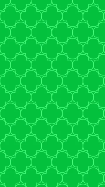 Jade Green moroccan phone wallpaper — free HD jade green mobile wallpaper 1080x1920