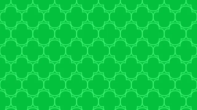 Jade Green moroccan background — free HD jade green color wallpaper 1920x1080