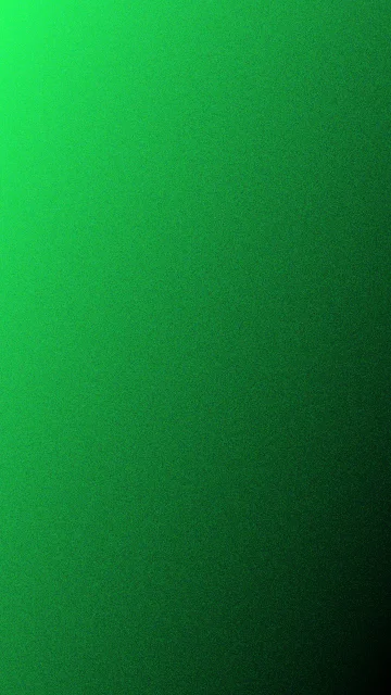 Jade Green noise phone wallpaper — free HD jade green mobile wallpaper 1080x1920