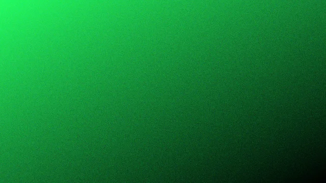 Jade Green noise background — free HD jade green color wallpaper 1920x1080