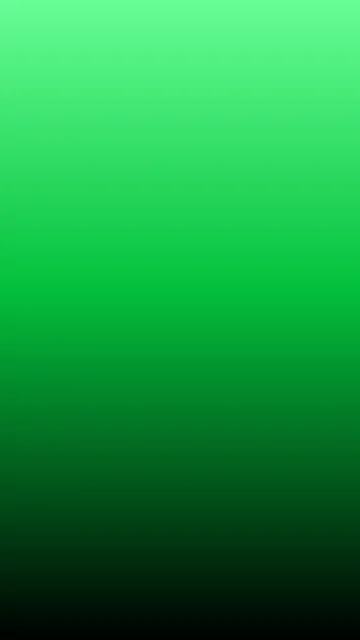 Jade Green ombre phone wallpaper — free HD jade green mobile wallpaper 1080x1920