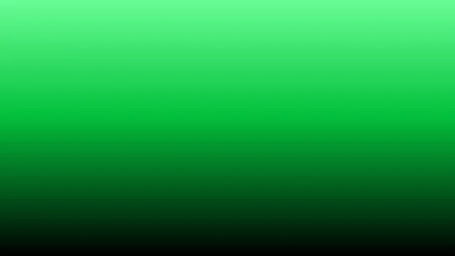 Jade Green ombre background — free HD jade green color wallpaper 1920x1080