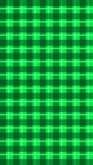 Jade Green plaid phone wallpaper — free HD jade green mobile wallpaper 1080x1920