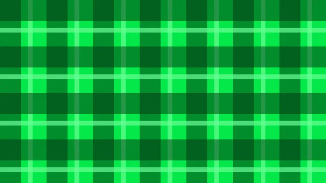 Jade Green plaid background — free HD jade green color wallpaper 1920x1080