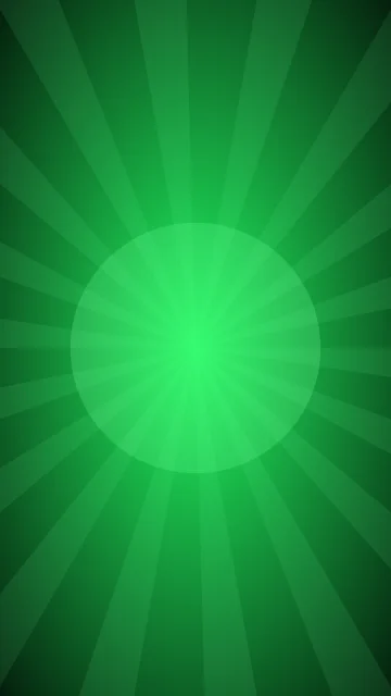 Jade Green rays phone wallpaper — free HD jade green mobile wallpaper 1080x1920