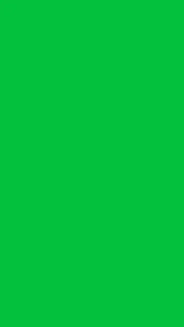Jade Green solid phone wallpaper — free HD jade green mobile wallpaper 1080x1920