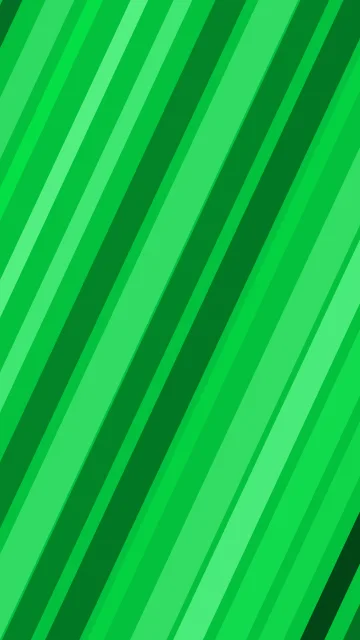 Jade Green stripes phone wallpaper — free HD jade green mobile wallpaper 1080x1920