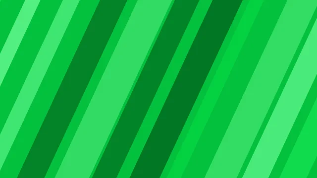 Jade Green stripes background — free HD jade green color wallpaper 1920x1080
