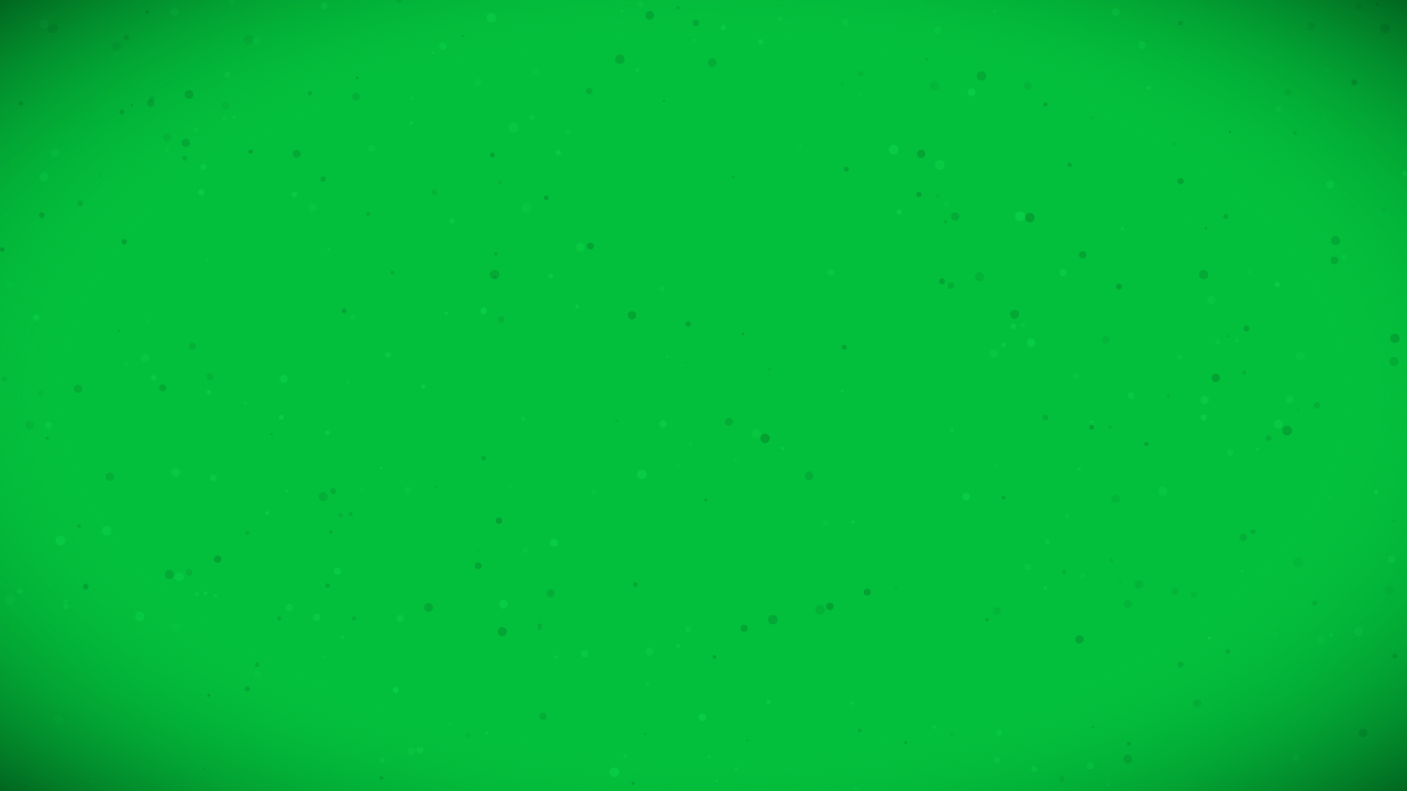 Jade Green texture background — free HD jade green color wallpaper 1920x1080