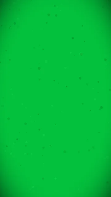 Jade Green texture phone wallpaper — free HD jade green mobile wallpaper 1080x1920