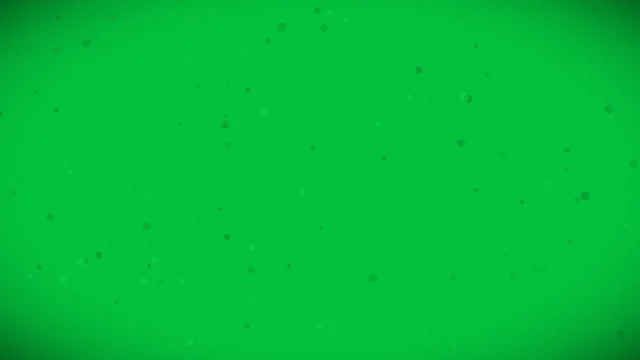 Jade Green texture background — free HD jade green color wallpaper 1920x1080