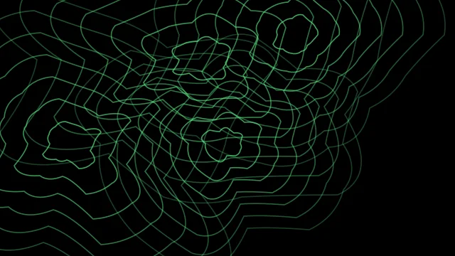Jade Green topographic background — free HD jade green color wallpaper 1920x1080