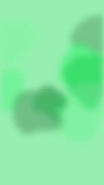 Jade Green watercolor phone wallpaper — free HD jade green mobile wallpaper 1080x1920