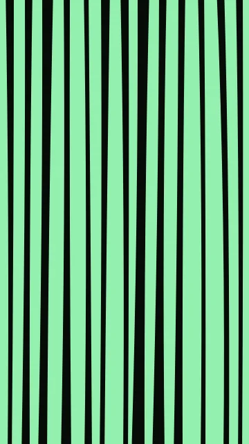 Jade Green zebra phone wallpaper — free HD jade green mobile wallpaper 1080x1920