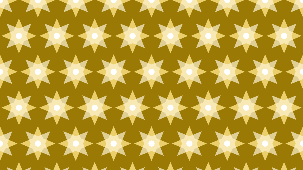 Jasmine arabesque background — free HD jasmine color wallpaper 1920x1080