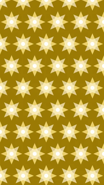 Jasmine arabesque phone wallpaper — free HD jasmine mobile wallpaper 1080x1920