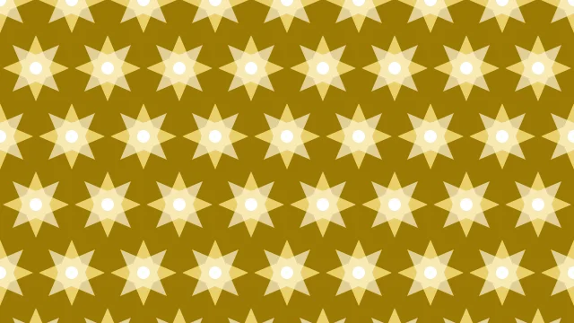 Jasmine arabesque background — free HD jasmine color wallpaper 1920x1080