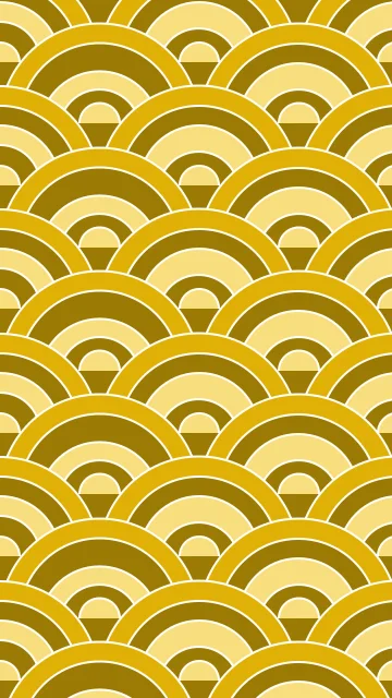 Jasmine artdeco phone wallpaper — free HD jasmine mobile wallpaper 1080x1920