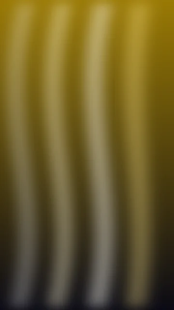 Jasmine aurora phone wallpaper — free HD jasmine mobile wallpaper 1080x1920
