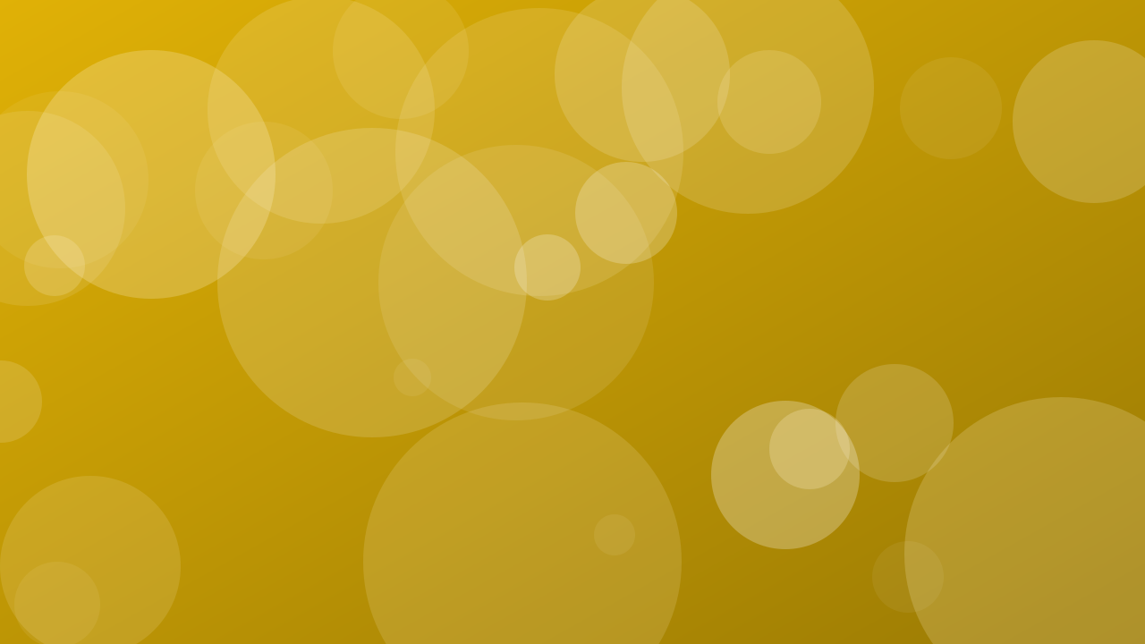 Jasmine bokeh background — free HD jasmine color wallpaper 1920x1080