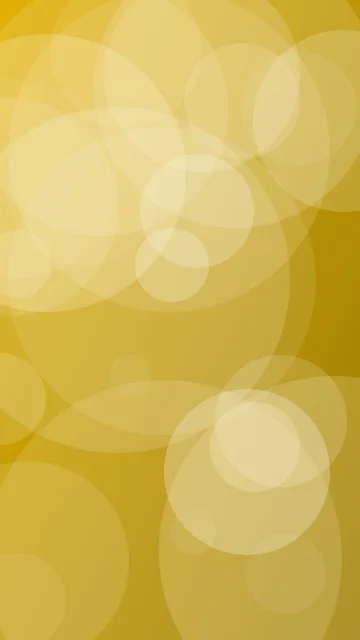 Jasmine bokeh phone wallpaper — free HD jasmine mobile wallpaper 1080x1920