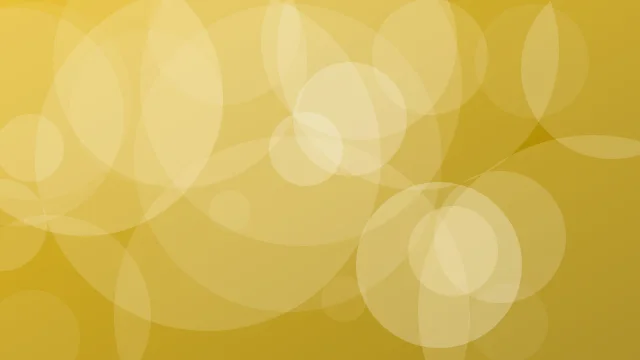 Jasmine bokeh background — free HD jasmine color wallpaper 1920x1080