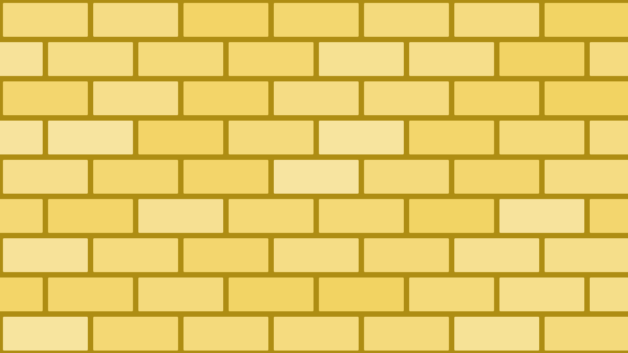 Jasmine brick background — free HD jasmine color wallpaper 1920x1080