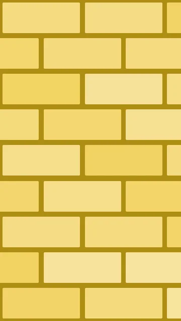 Jasmine brick phone wallpaper — free HD jasmine mobile wallpaper 1080x1920