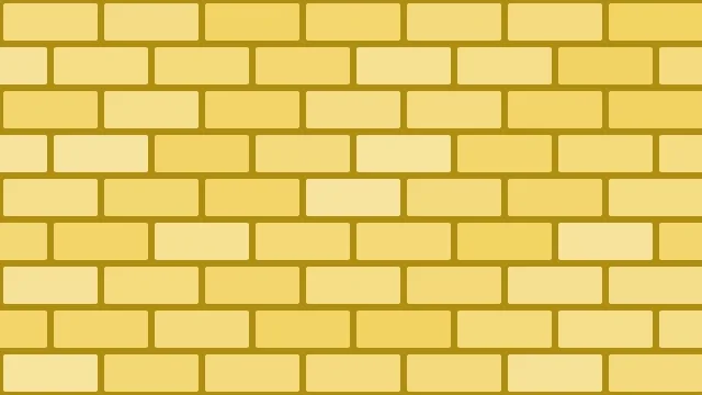 Jasmine brick background — free HD jasmine color wallpaper 1920x1080