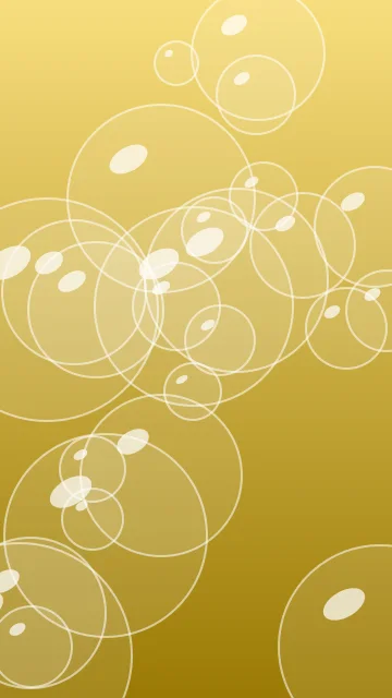 Jasmine bubbles phone wallpaper — free HD jasmine mobile wallpaper 1080x1920