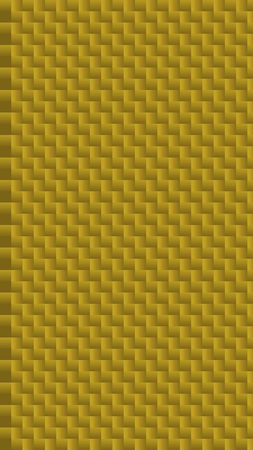 Jasmine carbon phone wallpaper — free HD jasmine mobile wallpaper 1080x1920