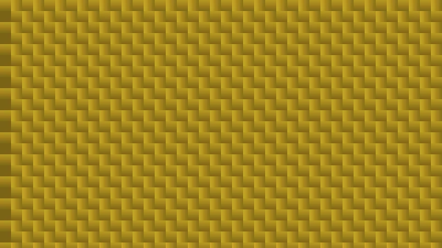 Jasmine carbon fiber background — free HD jasmine color wallpaper 1920x1080