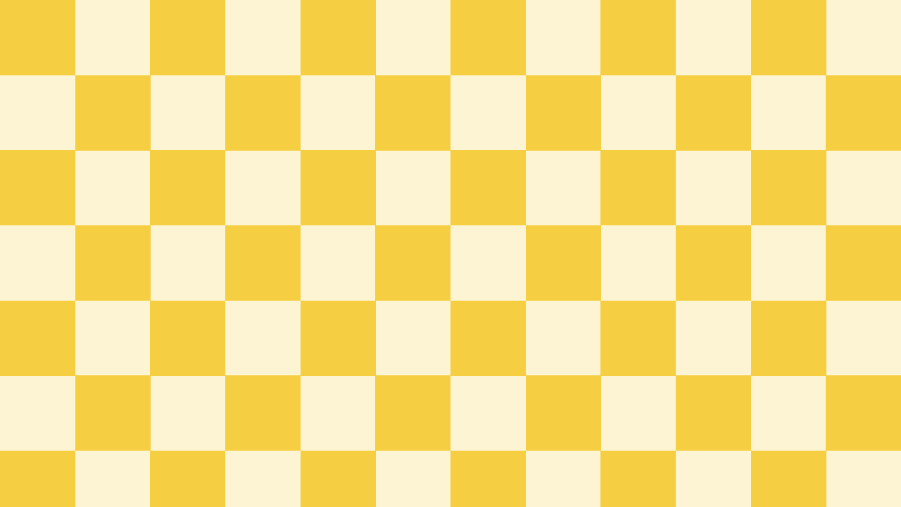Jasmine checkered background — free HD jasmine color wallpaper 1920x1080