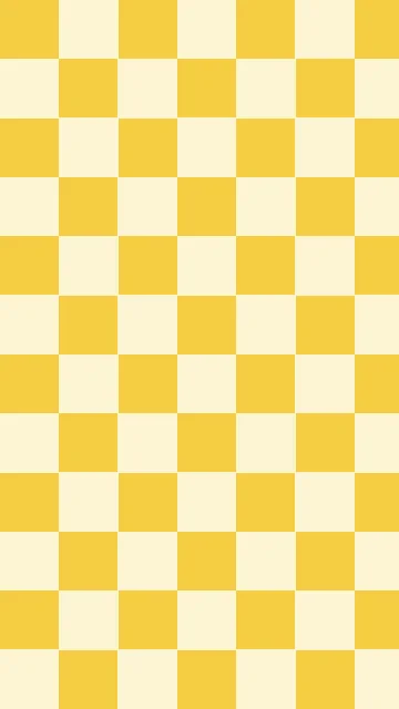 Jasmine checkered phone wallpaper — free HD jasmine mobile wallpaper 1080x1920