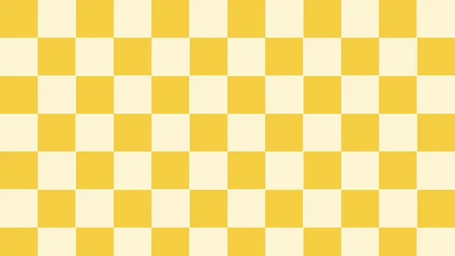 Jasmine checkered background — free HD jasmine color wallpaper 1920x1080
