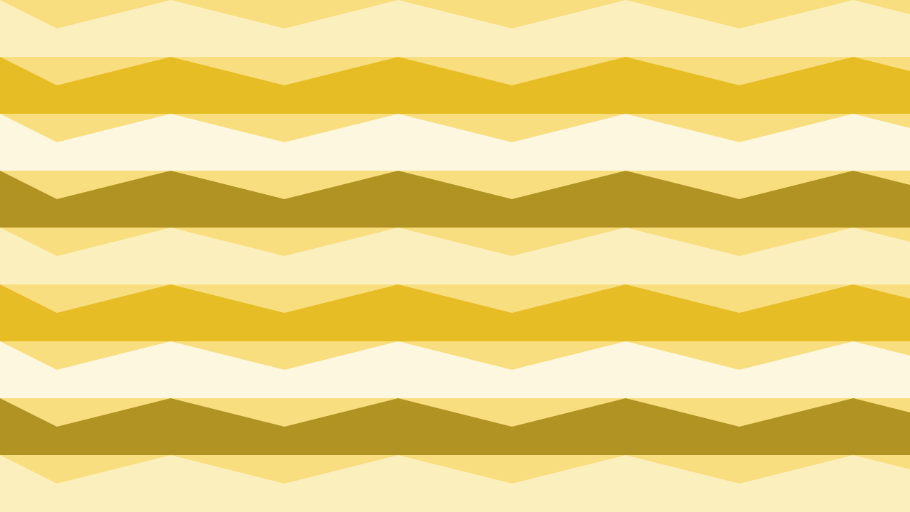 Jasmine chevron background — free HD jasmine color wallpaper 1920x1080