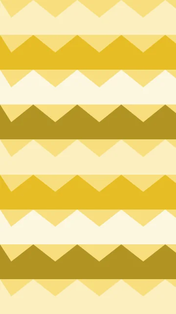 Jasmine chevron phone wallpaper — free HD jasmine mobile wallpaper 1080x1920