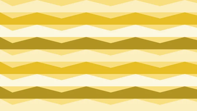 Jasmine chevron background — free HD jasmine color wallpaper 1920x1080