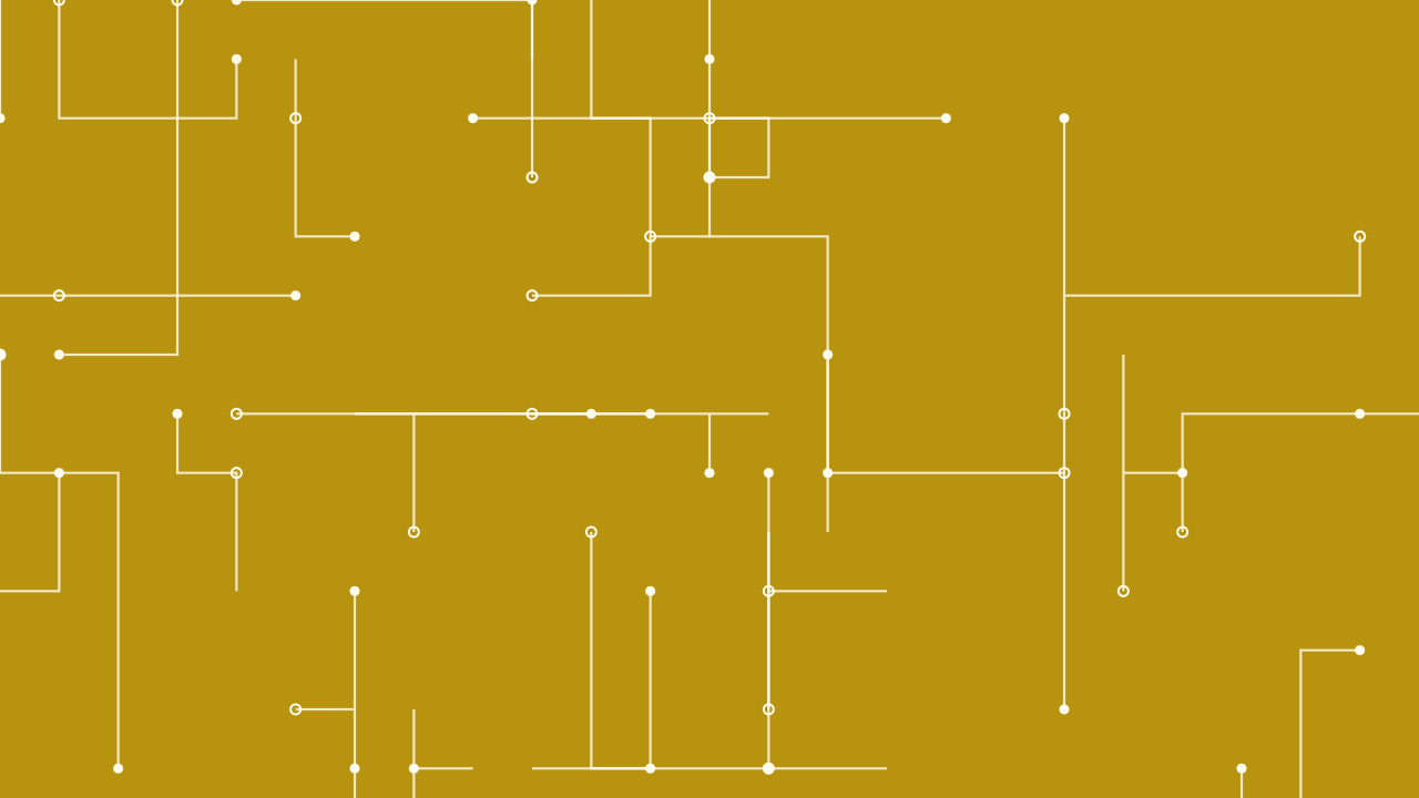Jasmine circuit board background — free HD jasmine color wallpaper 1920x1080