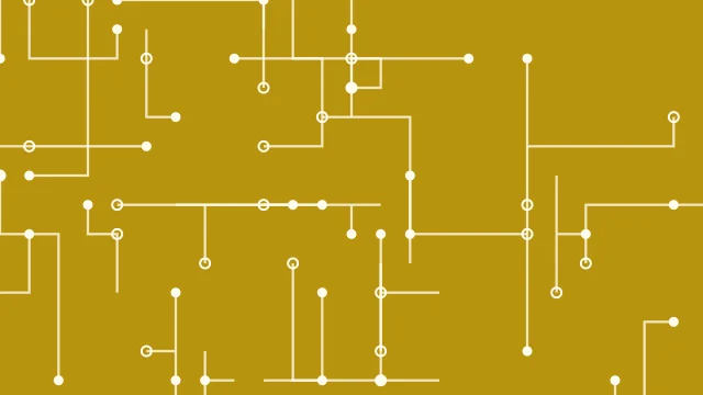Jasmine circuit board background — free HD jasmine color wallpaper 1920x1080