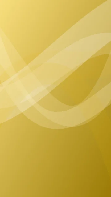 Jasmine curves phone wallpaper — free HD jasmine mobile wallpaper 1080x1920
