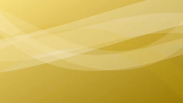 Jasmine curves background — free HD jasmine color wallpaper 1920x1080