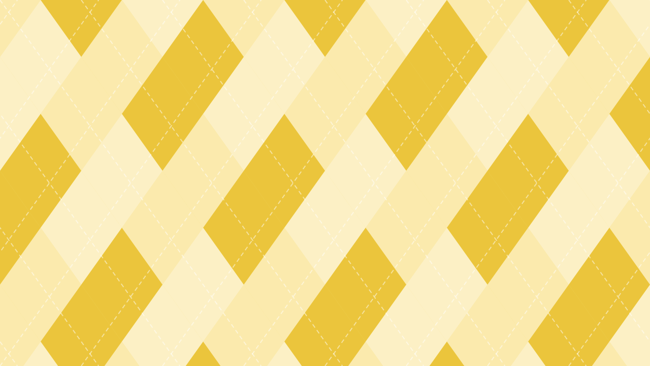 Jasmine diamond background — free HD jasmine color wallpaper 1920x1080