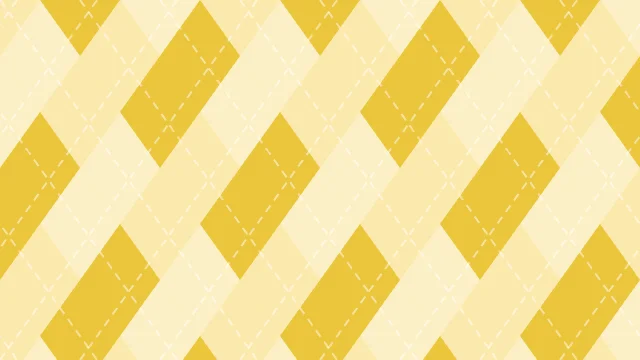 Jasmine diamond background — free HD jasmine color wallpaper 1920x1080