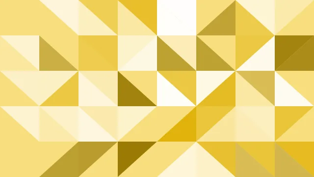 Jasmine geometric background — free HD jasmine color wallpaper 1920x1080