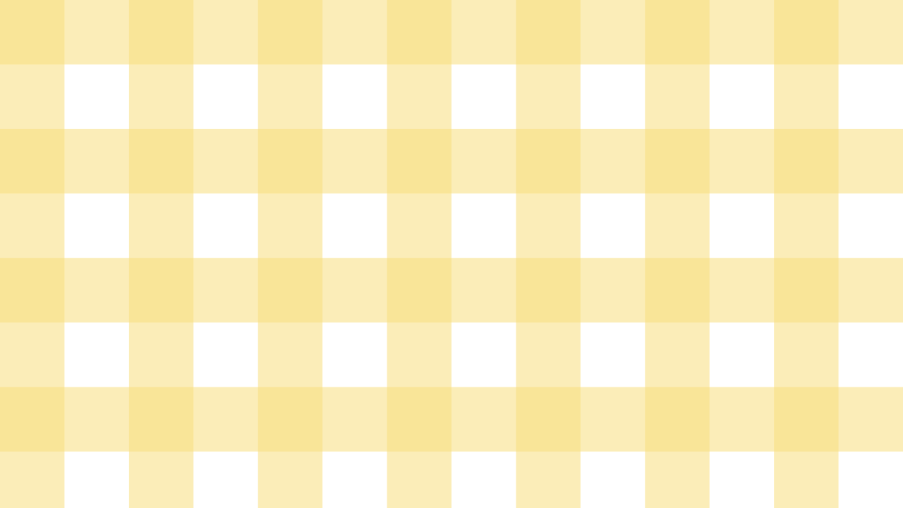 Jasmine gingham background — free HD jasmine color wallpaper 1920x1080