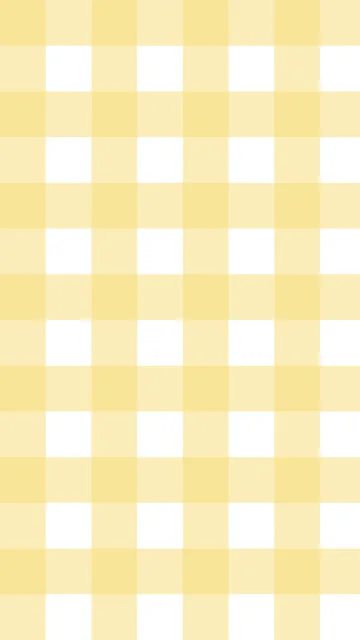 Jasmine gingham phone wallpaper — free HD jasmine mobile wallpaper 1080x1920