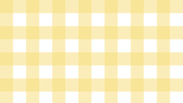 Jasmine gingham background — free HD jasmine color wallpaper 1920x1080